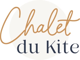 Chalet du Kite - O nas